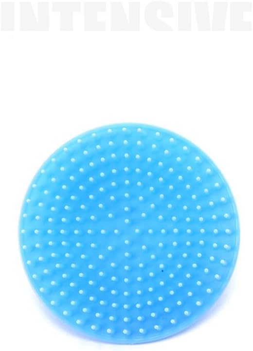 Beaupretty 4 Pack Shampoo Brush Scalp Massager Hair Brush for Deep Cleansing Hair Care and Daily Scalp Massage Ergonomic Shower for Home Barber Shop - Image 4