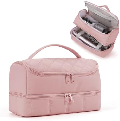 Hair Tools Travel Bag Compatible with Shark Flex Style by FSHEOU
