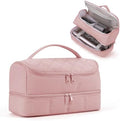 Hair Tools Travel Bag Compatible with Shark Flex Style by FSHEOU