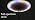 LBW 6.3" Grow Light, 72 LEDs Full Spectrum Grow Lights for Indoor Plants - Image 7
