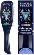 Tangle Teezer Zodiac Ultimate Detangler Brush, All Hair Types, Taurus by TangleTeezer
