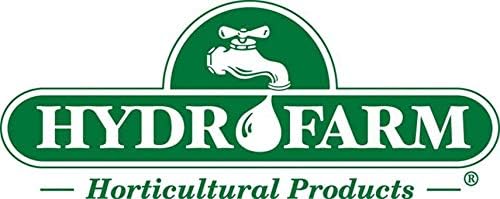 Hydrofarm MTMDU Seedling Heat Mat, 60 in x 21 in, Black, Propagation - Image 5