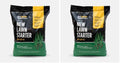 The Andersons Premium New Lawn Starter 20-27-5 Fertilizer - Covers up to 5,000 sq ft (18 lb) (Pack of 2) by TheAndersons