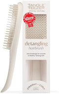 Tangle Teezer Matte Ultimate Detangler Brush, Straight to Curly, Gray by TangleTeezer