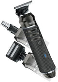 Wahl Pro Series High Visibility Cordless USB Skeleton Style Beard Trimmer by Wahl