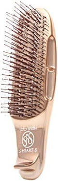 Magical shampoo"Scalp brush" SCALP BRUSH WORLD MODEL/SHORT (made in Japan) by Unknown