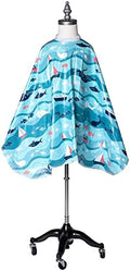 Fromm Kids Hairstyling Cape by Fromm