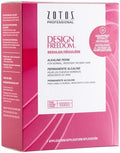 Zotos Design Freedom Regular Perm by CGMIA
