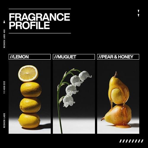 Redken All Soft Shampoo – For Dry, Brittle Hair - Image 6