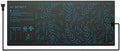 AC Infinity SUNCORE A7, Waterproof Seedling Heat Mat 48" x 20.75" by ACInfinity