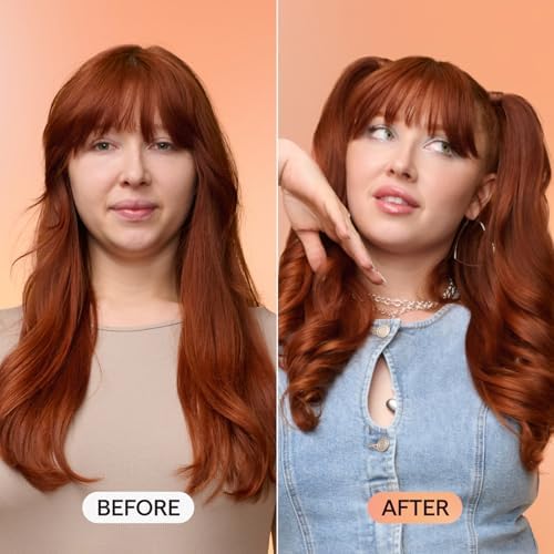 Wavytalk VIP Volume Blowout Boost Festival Bundle 1.5″ - Image 3