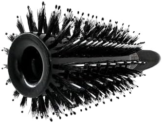 Phillips Brush Luxe Monster Vent 4 Hair Brush, 2.75” Diameter Barrel - Image 2