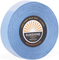 Lace Front Hold Wig Adhesive Tape Roll (3/4" x 12 yds) by SunshineTapeProducts