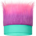 Crazy Wig Hairy Headband Hat by Luinabio