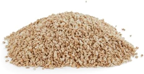 So Phresh by Petco Extreme Clumping Unscented Grass Seed Cat Litter 10 lbs. - Image 3