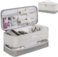 LEFOR·Z Travel Carrying Case Fits Shark Glam/Shark Flexstyle/FlexFusion by LEFOR%C2%B7Z