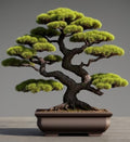 30 Douglas Fir Bonsai Tree Seeds for Planting by CZGrain