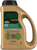 Scotts EZ Seed Patch & Repair Zoysia Grass, 3.75 lbs. by Unknown