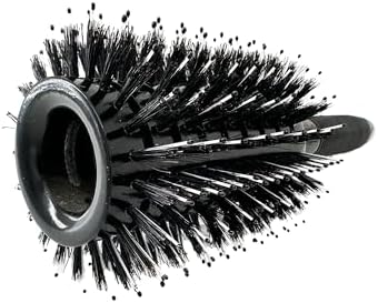 Phillips Brush Luxe Monster Vent 3 Hair Brush, 3.5 Inch Barrel - Image 2