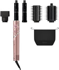 Shark FlexStyle, Air Multi-Styler & Drying System, Blossom Bliss, HD432RS by Unknown