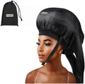 Bonnet Hair Dryer for Curly Hair,Upgraded Double Tubes Even Heat Distribution,Hairstyling Dryer Cap for Women,Diffuser Cap for Curls Hair Portable, Deep Conditioning for All Hairstyles at Home(size M) by MEELUKYAYA