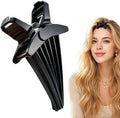 Hair Volume Clip, Root Clips for Curly Hair Volume, Root Lift Styling Tool by Unknown