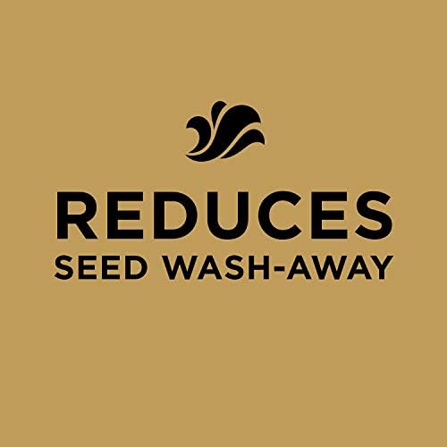 Scotts EZ Seed Patch & Repair Tall Fescue Lawns, 10 lbs. (4-Pack) - Image 3