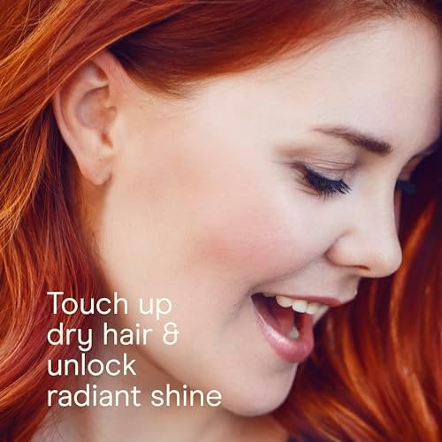 Conair 2-in-1 Hot Air Curling Combo, Includes 1.5-inch Curl Brush and 1-inch Aluminum Bristle Brush - Image 7