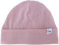 Jersey Beanie Hat for Newborn Baby Boys Girls Silky Satin Lined Hats Bonnet Toddler Infant Little Kids Beanies Caps by Sugarmelon