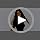 PONY PICK Elastic Hair Tie Cutter Collection (Pink/Colored with Ultimate Hair Care Set) - Image 2