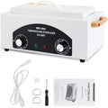 Winb Mini High Temperature Autoclave Sterilizer for Nail Tools & Dental by Winb