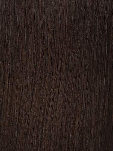 Outre Premium Synthetic Converti Cap Wig After Midnight (4) - Image 6