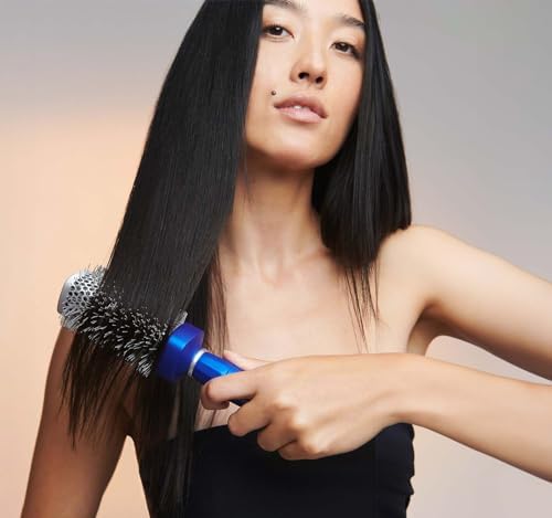 BIO IONIC Bluewave Nanoionic Conditioning Brush, X Large - Image 4