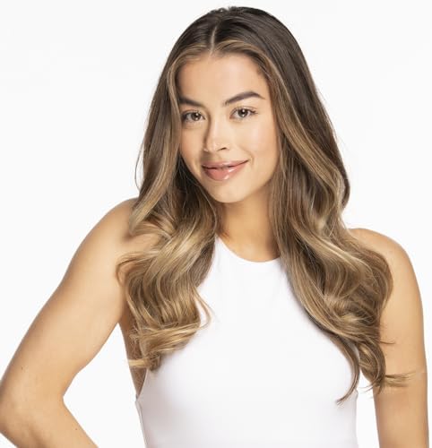 CHI G2 Flat Iron, Hair Straightener for A Smooth Finish, 1.25" Iron - Image 6