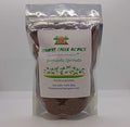 Non-GMO Broccoli Seeds for Sprouting Sprouts Microgreens (12oz of Pure Seed (60000+Seeds)). Country Creek LLC. Brand. by CountryCreekAcres