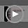 Cricket Static Free Tunnel Vented Hair Brush for Blow Drying and Styling - Ideal for Long, Short, Thick, Thin, Curly, Straight, Wavy, and All Hair Types - Image 7