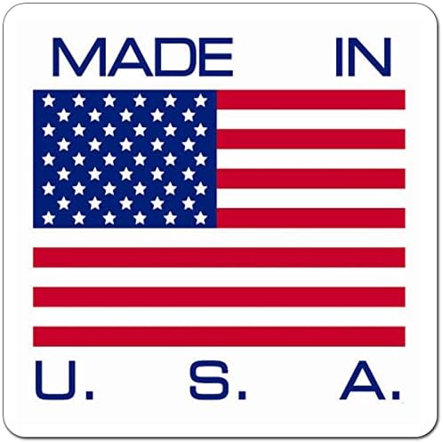 Seed Starter Soil Mix for Germination and Growth, Made in USA, 8 Dry Quarts - Image 5