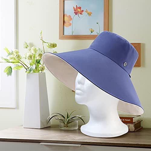 BALABALA 3 Pcs Foam Wig Head, Female Styrofoam Mannequin Hairpieces Stand Holder Cosmetics Model Head Wig Display for Style, Model, Display Hair, Hats, Hairpieces, Mask , Salon and Travel - Image 5