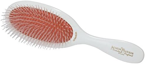 Mason Pearson Mason Pearson Brush by Unknown