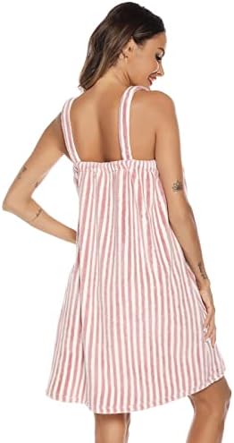 Veseacky Women Bath Wrap Towel for Womens Shower with Pocket Adjustable Spa Robe & Facial Headband - Image 5