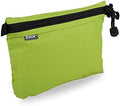 GOX Travel Small Toiletry Bag by GOX