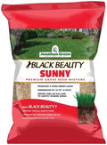 Jonathan Green & Sons, 7 lb, Full Sun Grass Seed Mixture by JonathanGreen