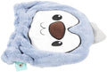 Microfiber Hair Drying Hat Towel Wrap for Wet Hair, Cute Cartoon Style by Beaupretty