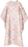 Fromm Kids Hairstyling Cape by Fromm