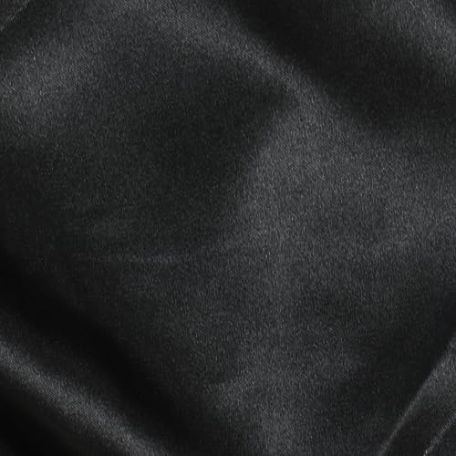 Evolve Braid Bonnet (Black) - Image 6