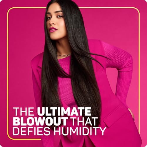Marc Anthony Grow Long Ultimate Blowout, Anti-Frizz Heat Protection 2 pack - Image 4