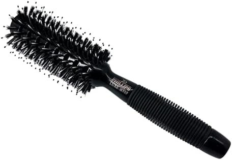 Phillips Brush Luxe Vent Styling Brush, 2.5 Inch Barrel, Short Hair - Image 3