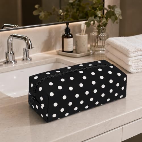 Hair Tools Travel Bag Compatible with Dyson Airwrap Styler - Image 6