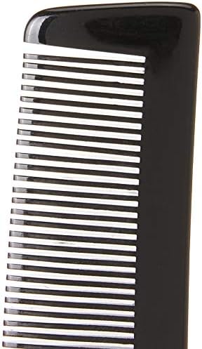 Layrite Comb - Image 2