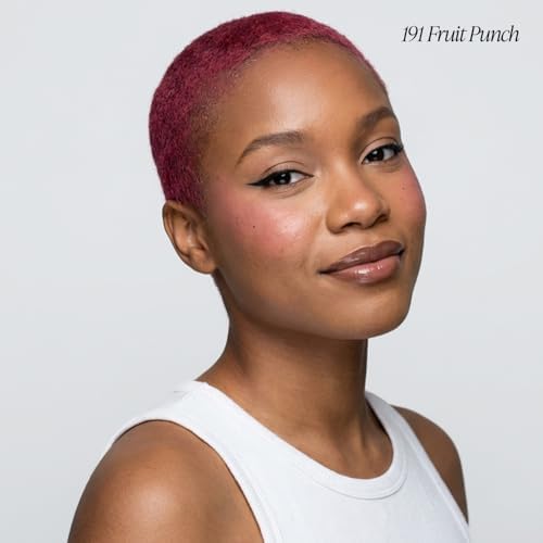 Adore Semi Permanent Hair Color, 191 Fruit Punch, 4 Fl Oz - Image 2
